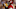 NFL Draft busts