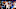 MEMPHIS, TN – OCTOBER 2: Deyonta Davis MEMPHIS, TN – OCTOBER 2: Deyonta Davis