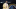 Kirby Lee-USA TODAY Sports Kirby Lee-USA TODAY Sports