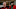 STAR TREK: THE NEXT GENERATION — Image acquired via CBS Press Express STAR TREK: THE NEXT GENERATION — Image acquired via CBS Press Express