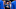 Steve Clifford, Orlando Magic Steve Clifford, Orlando Magic