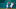 (Photo by Patrick McDermott/Getty Images) – Los Angeles Dodgers