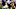 Florida football Florida football