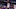 Michael Jordan, Chicago Bulls, Dennis Rodman, Detroit Pistons Michael Jordan, Chicago Bulls, Dennis Rodman, Detroit Pistons