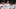 MADRID, SPAIN – AUGUST 23: (Photo by Denis Doyle/Getty Images) – MLS MADRID, SPAIN – AUGUST 23: (Photo by Denis Doyle/Getty Images) – MLS