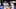 NCAA Basketball Creighton Bluejays forward Arthur Kaluma Dylan Widger-USA TODAY Sports