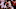 Jahleel Billingsley, Texas Football Jahleel Billingsley, Texas Football