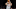 Jan 9, 2017; New York, NY, USA; New York Knicks power forward Kristaps Porzingis (6) warms up before a game against the New Orleans Pelicans at Madison Square Garden. Mandatory Credit: Brad Penner-USA TODAY Sports Jan 9, 2017; New York, NY, USA; New York Knicks power forward Kristaps Porzingis (6) warms up before a game against the New Orleans Pelicans at Madison Square Garden. Mandatory Credit: Brad Penner-USA TODAY Sports