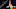 Boston Celtics (Photo by Douglas P. DeFelice/Getty Images) Boston Celtics (Photo by Douglas P. DeFelice/Getty Images)