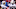 Buffalo Bills will have Top 10 Defense Buffalo Bills will have Top 10 Defense