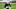 Josh Jacobs, Las Vegas Raiders Josh Jacobs, Las Vegas Raiders