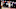 Phoenix Suns, Joe Ingles Phoenix Suns, Joe Ingles