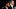 Photo by Katherine Frey/The Washington Post via Getty Images Photo by Katherine Frey/The Washington Post via Getty Images