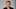 JACKSONVILLE, FL – CIRCA 2011: In this handout image provided by the NFL, Nate Kaczor of the Jacksonville Jaguars poses for his NFL headshot circa 2011 in Jacksonville, Florida. (Photo by NFL via Getty Images) JACKSONVILLE, FL – CIRCA 2011: In this handout image provided by the NFL, Nate Kaczor of the Jacksonville Jaguars poses for his NFL headshot circa 2011 in Jacksonville, Florida. (Photo by NFL via Getty Images)