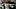 (Photo by Jonathan Bachman/Getty Images) – New Orleans Saints (Photo by Jonathan Bachman/Getty Images) – New Orleans Saints