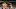 Bernard King, New York Knicks Bernard King, New York Knicks