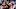 Los Angeles Lakers – Rick Osentoski-USA TODAY Sports Los Angeles Lakers – Rick Osentoski-USA TODAY Sports