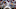 DraftKings DraftKings