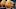 Best LSU football seasons ever Best LSU football seasons ever