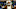 March Madness – Mark Konezny-USA TODAY Sports March Madness – Mark Konezny-USA TODAY Sports