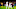 Lionel Messi of Barcelona (Photo by Vladimir Rys Photography/Getty Images) Lionel Messi of Barcelona (Photo by Vladimir Rys Photography/Getty Images)