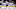 Chicago Blackhawks, Alex DeBrincat Chicago Blackhawks, Alex DeBrincat