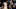 MILWAUKEE, WI – MARCH 02: (Dylan Buell/Getty Images)