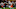 Chicago Bears, A.J. Terrell