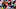 DENVER, CO – SEPTEMBER 17: Quarterback Dak Prescott DENVER, CO – SEPTEMBER 17: Quarterback Dak Prescott