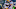 CHARLOTTE, NC – DECEMBER 10: Adam Thielen