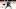 Minnesota Wild