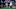 Phillies Phillies