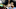 LOS ANGELES, CA – JANUARY 23: Travis Wear LOS ANGELES, CA – JANUARY 23: Travis Wear