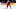 MONTREAL, QC – JANUARY 04: Denis Alexeyev #21 (Photo by Minas Panagiotakis/Getty Images) MONTREAL, QC – JANUARY 04: Denis Alexeyev #21 (Photo by Minas Panagiotakis/Getty Images)