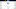 Screen Shot 2016-03-17 at 7.28.59 PM Screen Shot 2016-03-17 at 7.28.59 PM
