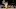NBA Draft NBA Draft