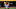 DraftKings DraftKings