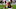 New England Patriots