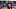 Chicago Bears, Trey Burton