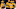 Nashville Predators Nashville Predators