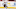 Toronto Maple Leafs Toronto Maple Leafs