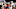 OXFORD, MS – OCTOBER 29: Running back Kamryn Pettway OXFORD, MS – OCTOBER 29: Running back Kamryn Pettway