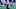 2021 NFL Power Rankings 2021 NFL Power Rankings