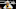 SAN ANTONIO, TX – MARCH 31: Loyola Ramblers team chaplain Sister Jean Dolores-Schmidt looks on before the 2018 NCAA Men’s Final Four Semifinal against the Michigan Wolverines at the Alamodome on March 31, 2018 in San Antonio, Texas. (Photo by Ronald Martinez/Getty Images) SAN ANTONIO, TX – MARCH 31: Loyola Ramblers team chaplain Sister Jean Dolores-Schmidt looks on before the 2018 NCAA Men’s Final Four Semifinal against the Michigan Wolverines at the Alamodome on March 31, 2018 in San Antonio, Texas. (Photo by Ronald Martinez/Getty Images)