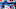 Toronto Blue Jays Toronto Blue Jays