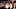 MIAMI, FL – JANUARY 23: Dion Waiters MIAMI, FL – JANUARY 23: Dion Waiters