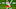 2021 NFL Quarterback Power Ranking 2021 NFL Quarterback Power Ranking