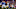 SEC Football SEC Football