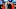 NEW YORK, NY – JUNE 20: Lineal NEW YORK, NY – JUNE 20: Lineal