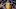 Los Angeles Lakers Los Angeles Lakers